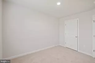 3406 Landon Walker Ln, Upper Marlboro, MD 20774 - Photo 24