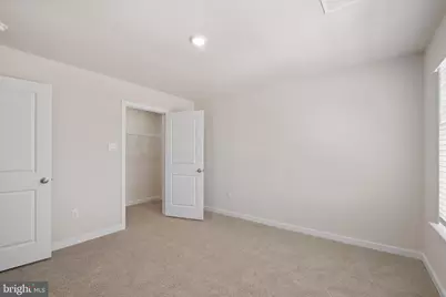 3406 Landon Walker Lane, Upper Marlboro, MD 20774 - Photo 30