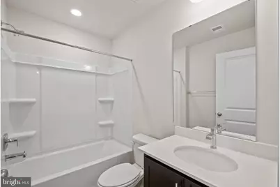3406 Landon Walker Lane, Upper Marlboro, MD 20774 - Photo 22