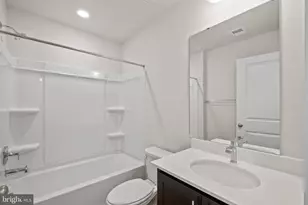 3406 Landon Walker Ln, Upper Marlboro, MD 20774 - Photo 22