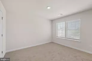 3406 Landon Walker Ln, Upper Marlboro, MD 20774 - Photo 30