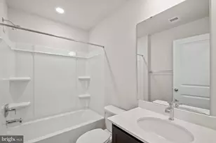 3406 Landon Walker Ln, Upper Marlboro, MD 20774 - Photo 22