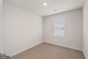 3406 Landon Walker Ln, Upper Marlboro, MD 20774 - Photo 26