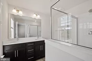 3406 Landon Walker Ln, Upper Marlboro, MD 20774 - Photo 32