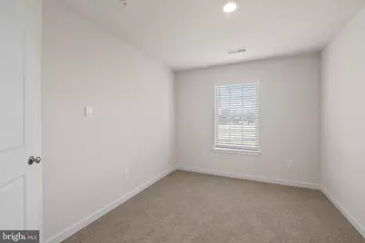 3406 Landon Walker Lane, Upper Marlboro, MD 20774 - Photo 26