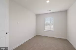 3406 Landon Walker Ln, Upper Marlboro, MD 20774 - Photo 26