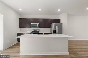 3406 Landon Walker Ln, Upper Marlboro, MD 20774 - Photo 16