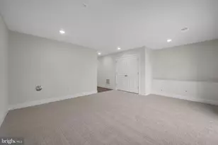 3406 Landon Walker Ln, Upper Marlboro, MD 20774 - Photo 6