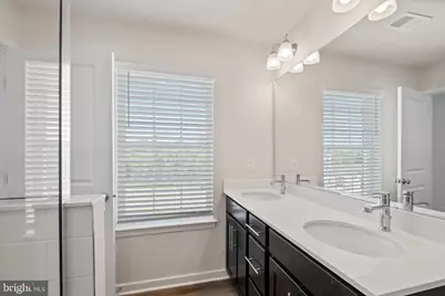 3406 Landon Walker Lane, Upper Marlboro, MD 20774 - Photo 34