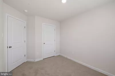 3406 Landon Walker Lane, Upper Marlboro, MD 20774 - Photo 28