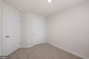 3406 Landon Walker Ln, Upper Marlboro, MD 20774 - Photo 28