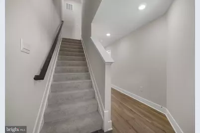3406 Landon Walker Lane, Upper Marlboro, MD 20774 - Photo 4
