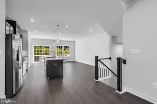 8605 Branch Side Wy, Brandywine, MD 20613 - Photo 4