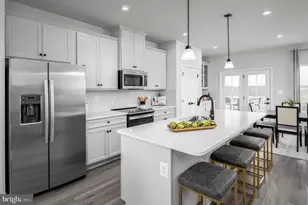 8605 Branch Side Wy, Brandywine, MD 20613 - Photo 12