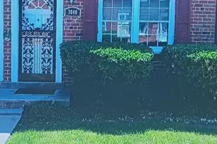 3840 26th Ave, Temple Hills, MD 20748 - Photo 1