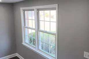 3840 26th Ave, Temple Hills, MD 20748 - Photo 2