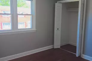 3840 26th Ave, Temple Hills, MD 20748 - Photo 8