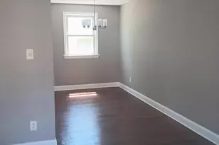 3840 26th Ave, Temple Hills, MD 20748 - Photo 4