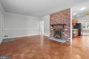 1406 Jefferson Rd, Fort Washington, MD 20744 - Photo 12