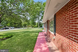 1406 Jefferson Rd, Fort Washington, MD 20744 - Photo 4