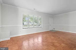 1406 Jefferson Rd, Fort Washington, MD 20744 - Photo 8
