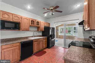 1406 Jefferson Rd, Fort Washington, MD 20744 - Photo 14