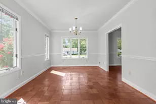 1406 Jefferson Rd, Fort Washington, MD 20744 - Photo 10