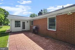 1406 Jefferson Rd, Fort Washington, MD 20744 - Photo 32