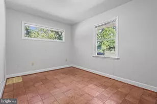 1406 Jefferson Rd, Fort Washington, MD 20744 - Photo 24