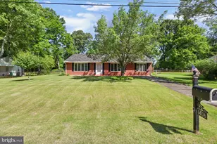 1406 Jefferson Rd, Fort Washington, MD 20744 - Photo 2