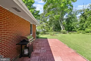 1406 Jefferson Rd, Fort Washington, MD 20744 - Photo 30