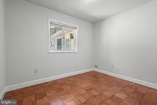 1406 Jefferson Rd, Fort Washington, MD 20744 - Photo 22