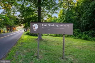 1406 Jefferson Rd, Fort Washington, MD 20744 - Photo 42