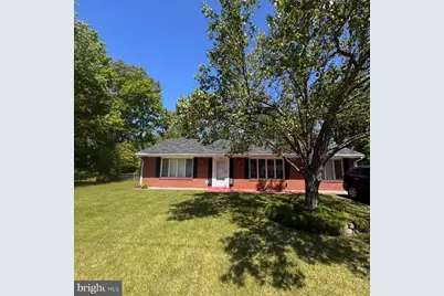 1406 Jefferson Road, Fort Washington, MD 20744 - Photo 1