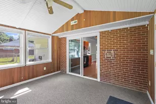 1406 Jefferson Rd, Fort Washington, MD 20744 - Photo 28