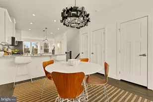 3503 Gazette Wy, Hyattsville, MD 20782 - Photo 12