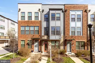 3503 Gazette Wy, Hyattsville, MD 20782 - Photo 1