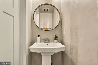 3503 Gazette Way, Hyattsville, MD 20782 - Photo 14