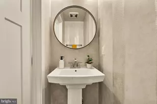 3503 Gazette Wy, Hyattsville, MD 20782 - Photo 14