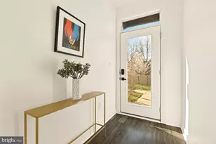 3503 Gazette Wy, Hyattsville, MD 20782 - Photo 2