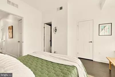 3503 Gazette Way, Hyattsville, MD 20782 - Photo 24