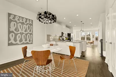 3503 Gazette Way, Hyattsville, MD 20782 - Photo 10