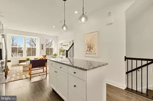 3503 Gazette Wy, Hyattsville, MD 20782 - Photo 6