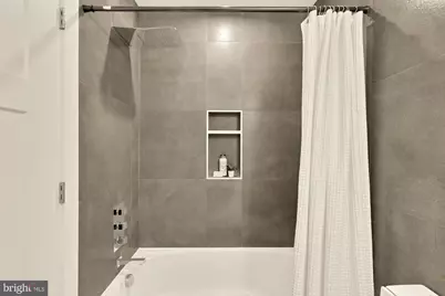 3503 Gazette Way, Hyattsville, MD 20782 - Photo 26