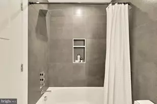 3503 Gazette Wy, Hyattsville, MD 20782 - Photo 26
