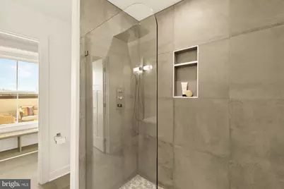 3503 Gazette Way, Hyattsville, MD 20782 - Photo 20