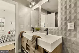 3503 Gazette Wy, Hyattsville, MD 20782 - Photo 30