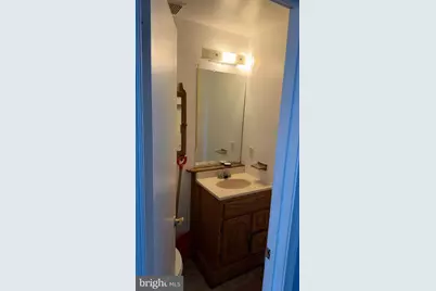 14818 Belle Ami Drive #10, Laurel, MD 20707 - Photo 14