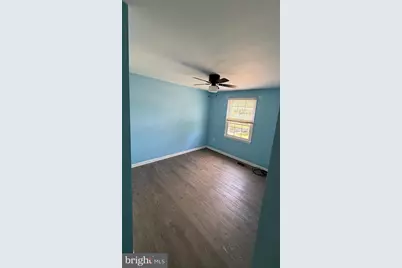 14818 Belle Ami Drive #10, Laurel, MD 20707 - Photo 12