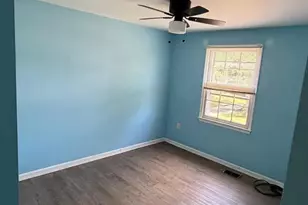 14818 Belle Ami Dr, Laurel, MD 20707 - Photo 12